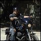Sons of Anarchy