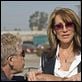Sons of Anarchy