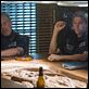 Sons of Anarchy
