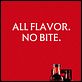 True Blood