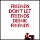 True Blood