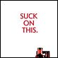 True Blood