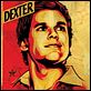 Dexter
