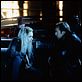 Nur noch 60 Sekunden : photo Angelina Jolie, Dominic Sena, Nicolas Cage