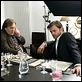 Kommissar Bellamy : photo Claude Chabrol, Clovis Cornillac, Gérard Depardieu