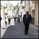 Kommissar Bellamy : photo Claude Chabrol, Gérard Depardieu