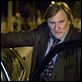 Kommissar Bellamy : photo Claude Chabrol, Gérard Depardieu