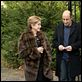 photo Catherine Deneuve, Kad Merad, Laetitia Colombani