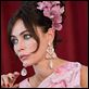 photo Emmanuelle Béart, Laetitia Colombani