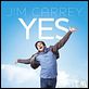 Der Ja-Sager : poster Jim Carrey, Peyton Reed