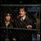 Der Ja-Sager : photo Jim Carrey, Peyton Reed, Zooey Deschanel