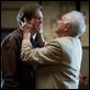 Der Ja-Sager : photo Jim Carrey, Peyton Reed, Terence Stamp