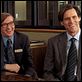 Der Ja-Sager : photo Jim Carrey, Peyton Reed, Rhys Darby