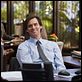 Der Ja-Sager : photo Jim Carrey, Peyton Reed