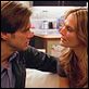 Der Ja-Sager : photo Jim Carrey, Molly Sims, Peyton Reed