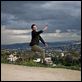 Der Ja-Sager : photo Jim Carrey, Peyton Reed