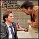 Der Ja-Sager : photo Jim Carrey, John Michael Higgins, Peyton Reed