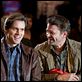 Der Ja-Sager : photo Jim Carrey, John Michael Higgins, Peyton Reed
