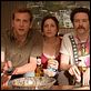 Der Ja-Sager : photo Bradley Cooper, Danny Masterson, Jim Carrey, Peyton Reed