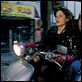 Der Ja-Sager : photo Jim Carrey, Peyton Reed, Zooey Deschanel
