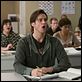 Der Ja-Sager : photo Jim Carrey, Peyton Reed