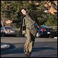 Der Ja-Sager : photo Jim Carrey, Peyton Reed