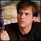 Der Ja-Sager : photo Jim Carrey, Peyton Reed