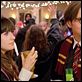 Der Ja-Sager : photo Jim Carrey, Peyton Reed, Zooey Deschanel