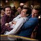 Der Ja-Sager : photo Bradley Cooper, Danny Masterson, Jim Carrey, Peyton Reed