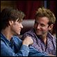 Der Ja-Sager : photo Bradley Cooper, Jim Carrey, Peyton Reed