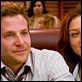 Der Ja-Sager : photo Bradley Cooper, Danny Masterson, Jim Carrey, Peyton Reed