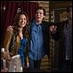 Der Ja-Sager : photo Bradley Cooper, Jim Carrey, Peyton Reed, Sasha Alexander