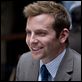 Der Ja-Sager : photo Bradley Cooper, Peyton Reed