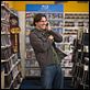 Der Ja-Sager : photo Jim Carrey, Peyton Reed
