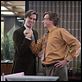 Der Ja-Sager : photo Jim Carrey, Peyton Reed, Rhys Darby