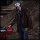 Der Ja-Sager : photo Jim Carrey, Peyton Reed