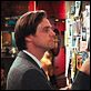 Der Ja-Sager : photo Jim Carrey, Peyton Reed