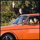 Der Ja-Sager : photo Jim Carrey, Peyton Reed