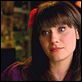 Der Ja-Sager : photo Peyton Reed, Zooey Deschanel