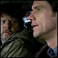 Der Ja-Sager : photo Jim Carrey, Peyton Reed