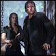 Freitag der 13. : photo Amanda Righetti, Jared Padalecki, Marcus Nispel