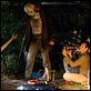 Freitag der 13. : photo Derek Mears, Marcus Nispel