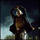 Freitag der 13. : photo Derek Mears, Marcus Nispel