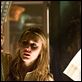 Freitag der 13. : photo Derek Mears, Julianna Guill, Marcus Nispel