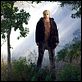 Freitag der 13. : photo Derek Mears, Marcus Nispel
