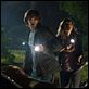 Freitag der 13. : photo Danielle Panabaker, Jared Padalecki, Marcus Nispel