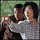 Freitag der 13. : photo Aaron Yoo, Arlen Escarpeta, Marcus Nispel