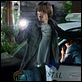 Freitag der 13. : photo Jared Padalecki, Marcus Nispel