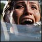 Freitag der 13. : photo Marcus Nispel, Willa Ford