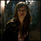 Freitag der 13. : photo Danielle Panabaker, Marcus Nispel